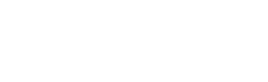 火锅串串香底料批发-17年厂家专注底料加工「川禾川调官网」