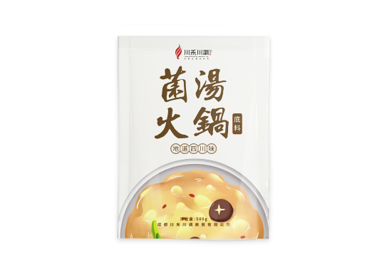 重庆火锅底料批发如何选择优质的工厂