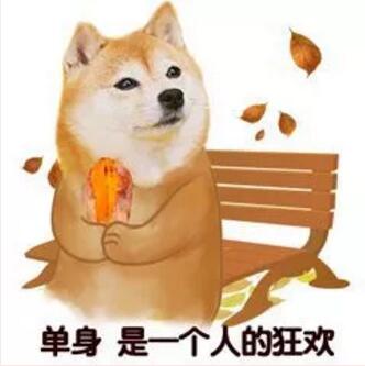 七夕节｜爱情需要“电灯泡”,照亮诺言的灯塔。