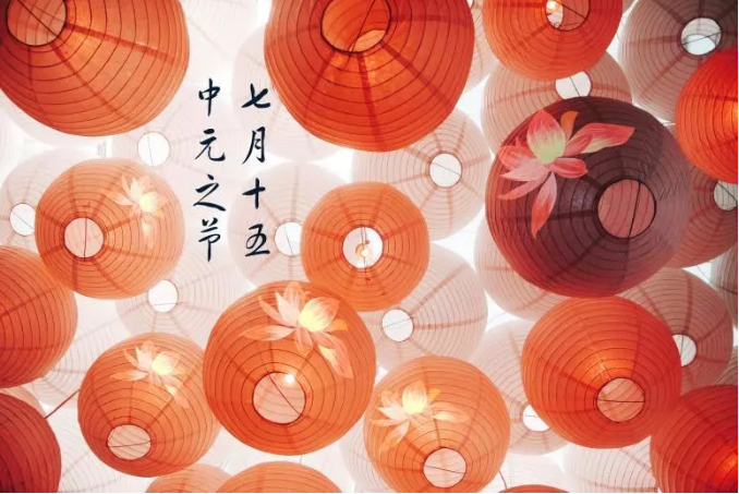 中元节|死亡并不可怕，真正怕的是被所有活着的人忘记