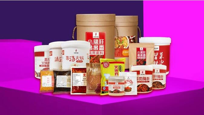 年关将至物流即将停运，川禾川调为您划重点