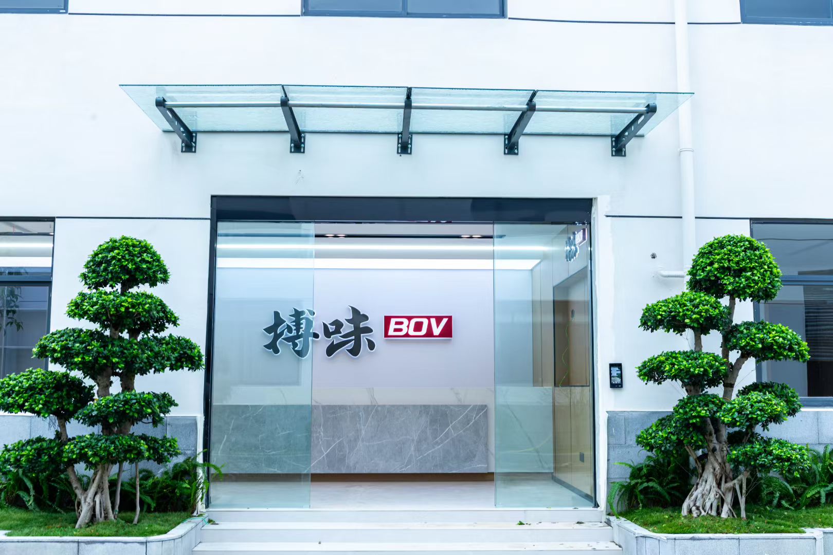 川禾川调供应链自有火锅底料工厂产品介绍