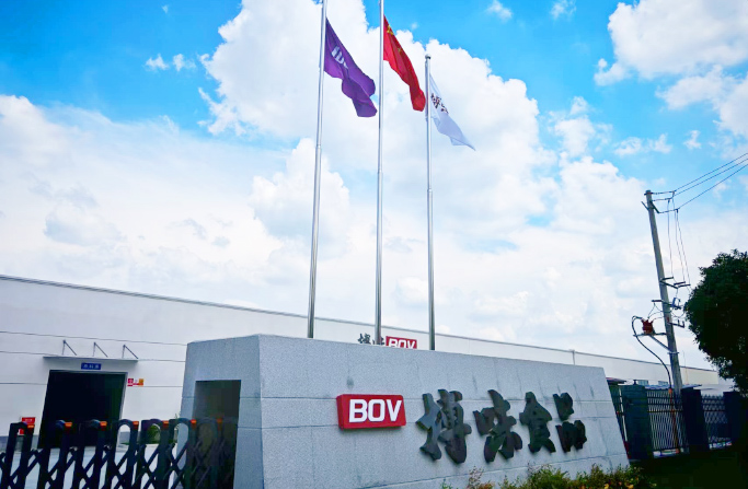 【川禾搏味】十九年匠心沉淀，做您最坚实的火锅底料工厂后盾