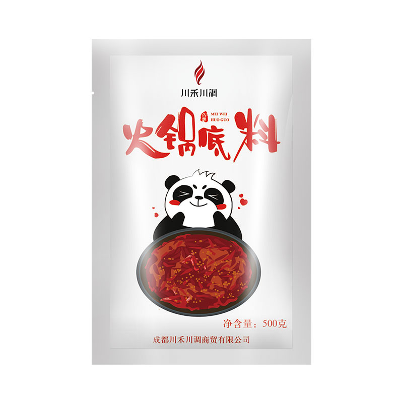CHC030火锅底料