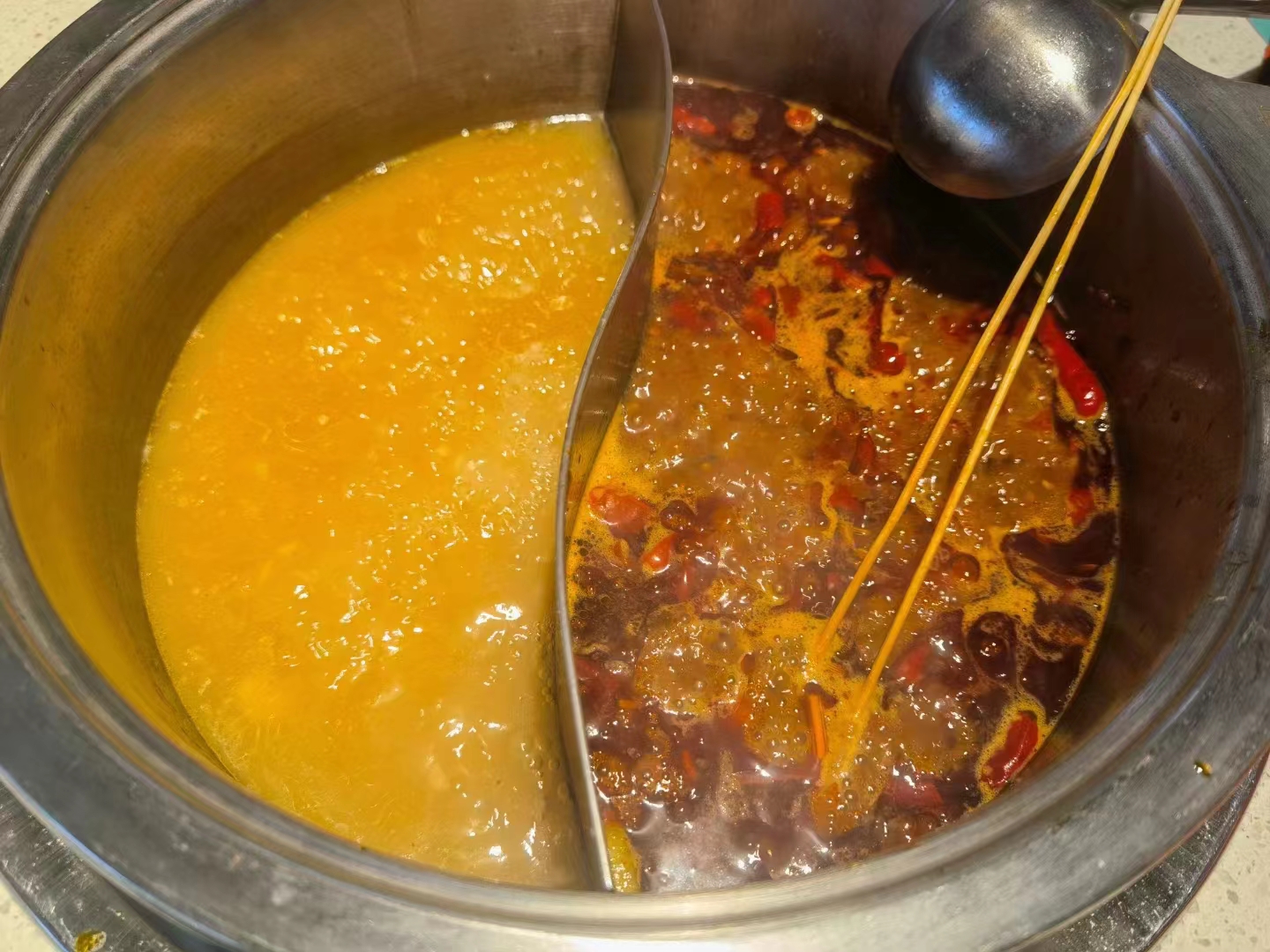 成都串串底料加工厂