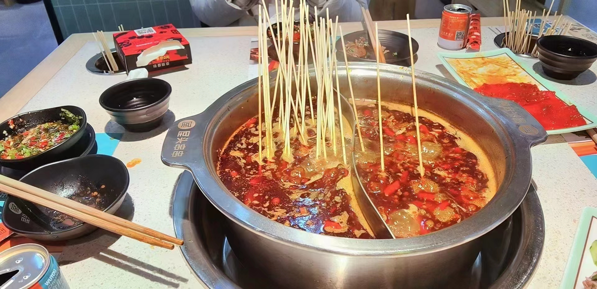 小郡肝串串底料厂家